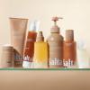 image:imageSaltair Santal Bloom Body Oil Duo  Shimmering Dry Oil amp Nourishing After Shower Oil Moisturizer Set  Hydrating Lightweight and RadianceBoosting Skin Care Bundle