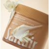 image:imageSaltair Santal Bloom Radiance Duo  Shimmering Body Oil amp MultiLipid Body Butter Set  Deep Hydration and Luminous Glow for All Skin Types