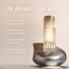 image:imageSaltair Serum Deodorant Salt Water Vanilla 2 Pack Luxurious Salt Water Vanilla After Shower and Bath Oil Moisturizer
