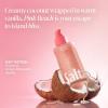 image:imageSaltair Shimmering Body Oil Duo  Pink Beach amp Santal Bloom Scents  Radiant Dry Oil Moisturizer for All Skin Types 2 x 4oz