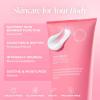 image:imageSaltair Signature Scents Body Wash amp Lotion Bundle  Hydrating Cleanser and Moisturizing Body Cream Duo  Nourishing Vegan amp CrueltyFree Set for Women and Men