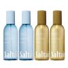 image:imageSaltair Body Mist Bundle  Seascape amp Golden Hour Scents  2 Pack Each  Fine Fragrance Body Spray Mist  Long Lasting Lightweight amp Refreshing  4x 8oz Bottles