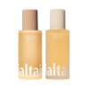image:imageSaltair Body Oil Bundle  Golden Hour amp Salt Water Vanilla Scents Luxurious After Shower amp Bath Oils for Women and Men Botanical NonGreasy Moisturizer for Dry Skin  2 x 4oz