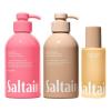image:imageSaltair Body Wash Signature Scents 2Pack Santal Bloom After Shower and Bath Oil Moisturizer