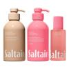 image:imageSaltair Body Wash Signature Scents 2Packnk Beach After Shower and Bath Oil Moisturizer for Women