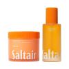 image:imageSaltair Exotic Pulp Hydration Duo  Body Oil amp MultiLipid Body Butter Bundle