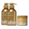 image:imageSaltair Golden Hour Body Butter amp Golden Hour Body Wash 2pck Bundle