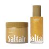 image:imageSaltair Golden Hour Glow Duo  MultiLipid Body Butter amp Shimmering Body Oil  Deep Hydration and Radiant Skin Set