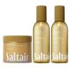 image:imageSaltair Golden Hour Hydration amp Fragrance Set  MultiLipid Body Butter  Body Mist 2Pack  Deep Moisture amp LongLasting Scent