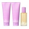 image:imageSaltair Island Orchid Body Lotion amp Body Oil Bundle  Hydrating Lotion 2Pack and Luxurious AfterShower Oil with Botanical Extracts for Smooth Moisturized Skin 2x 8oz  1x 4oz