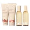 image:imageSaltair Salt Water Vanilla Body Lotion amp Body Mist Bundle  Hydrating Lotion and LongLasting Body Spray Duo for Women and Men  Moisturizing Lightweight Vegan Skincare Set