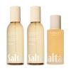 image:imageSaltair Salt Water Vanilla Body Oil amp Body Mist Bundle  Hydrating AfterShower Oil and LongLasting Fragrance Mist Duo  Nourishing Vegan amp CrueltyFree Set