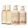 image:imageSaltair Salt Water Vanilla Body Wash amp Body Mist Bundle  Refreshing Cleanser and LongLasting Fragrance Spray Duo  Hydrating Vegan amp CrueltyFree Set