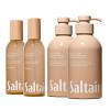 image:imageSaltair Santal Bloom Body Care Bundle  Body Wash 2Pack 2x17oz  Body Mist 2Pack 2x8oz Moisturizing Shower Gel amp LongLasting Lightweight Fragrance Mist Vegan CrueltyFree ParabenFree for W