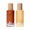 image:imageSaltair Santal Bloom Body Oil Duo  Shimmering Dry Oil amp Nourishing After Shower Oil Moisturizer Set  Hydrating Lightweight and RadianceBoosting Skin Care Bundle