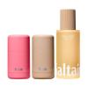 image:imageSaltair Santal Bloom Body Oil amp AluminumFree Deodorant Bundle  Hydrating Body Oil and LongLasting Odor Protection Duo for Men and Women