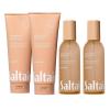 image:imageSaltair Santal Bloom Hydration amp Fragrance Duo  Body Lotion 2Pack  Body Mist 2Pack  Moisturizing Lotion amp LongLasting Body Spray Set