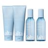 image:imageSaltair Seascape Body Lotion amp Body Mist Set  2 Pack Lotion  2 Pack Mist  Hydrating Body Cream and LongLasting Fragrance Spray  Vegan CrueltyFree Skincare for Women and Men