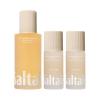 image:imageSaltair Serum Deodorant Salt Water Vanilla 2 Pack Luxurious Salt Water Vanilla After Shower and Bath Oil Moisturizer