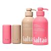 image:imageSaltair Signature Scents Body Care Duo  Moisturizing Body Wash amp AluminumFree Deodorant Set  LongLasting Freshness for Men and Women
