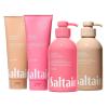 image:imageSaltair Signature Scents Body Wash amp Lotion Bundle  Hydrating Cleanser and Moisturizing Body Cream Duo  Nourishing Vegan amp CrueltyFree Set for Women and Men