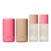 image:imageSaltair Signature Scents Deodorant Duo  Refillable BHA Stick amp AHA Serum RollOn  AluminumFree LongLasting Odor Protection for Sensitive Skin