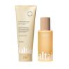 image:imageSaltair Smooth amp Hydrate Body Care Set  KP Body Scrub  Santal Bloom Body Oil  Exfoliating amp Moisturizing Duo for Soft Radiant Skin