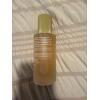 image:imageSaltair Body Oil  Silky After Shower and Bath Dry Oil for Women and Men  NonGreasy WellAbsorbing Moisturizer for Hydrating Dry Skin  Coral Coast Scent 4ozGolden Hour