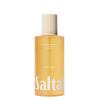 image:imageSaltair Body Oil  Silky After Shower and Bath Dry Oil for Women and Men  NonGreasy WellAbsorbing Moisturizer for Hydrating Dry Skin  Coral Coast Scent 4ozSalt Water Vanilla