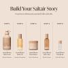 image:imageSaltair Body Oil  Silky After Shower and Bath Dry Oil for Women and Men  NonGreasy WellAbsorbing Moisturizer for Hydrating Dry Skin  Coral Coast Scent 4ozCoral Coast