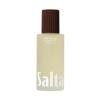 image:imageSaltair Body Oil  Silky After Shower and Bath Dry Oil for Women and Men  NonGreasy WellAbsorbing Moisturizer for Hydrating Dry Skin  Coral Coast Scent 4ozDriftwood