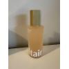 image:imageSaltair Body Oil  Silky After Shower and Bath Dry Oil for Women and Men  NonGreasy WellAbsorbing Moisturizer for Hydrating Dry Skin  Coral Coast Scent 4ozGolden Hour