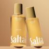 image:imageSaltair Body Oil  Silky After Shower and Bath Dry Oil for Women and Men  NonGreasy WellAbsorbing Moisturizer for Hydrating Dry Skin  Coral Coast Scent 4ozGolden Hour