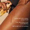 image:imageSaltair Body Oil  Silky After Shower and Bath Dry Oil for Women and Men  NonGreasy WellAbsorbing Moisturizer for Hydrating Dry Skin  Coral Coast Scent 4ozCoral Coast