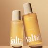 image:imageSaltair Body Oil  Silky After Shower and Bath Dry Oil for Women and Men  NonGreasy WellAbsorbing Moisturizer for Hydrating Dry Skin  Coral Coast Scent 4ozSalt Water Vanilla