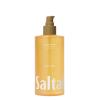 image:imageSaltair Body Oil  Silky After Shower and Bath Dry Oil for Women and Men  NonGreasy WellAbsorbing Moisturizer for Hydrating Dry Skin  Coral Coast Scent 4ozGolden Hour
