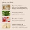 image:imageSaltair Body Oil  Silky After Shower and Bath Dry Oil for Women and Men  NonGreasy WellAbsorbing Moisturizer for Hydrating Dry Skin  Coral Coast Scent 4ozCoral Coast