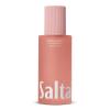 image:imageSaltair Body Oil  Silky After Shower and Bath Dry Oil for Women and Men  NonGreasy WellAbsorbing Moisturizer for Hydrating Dry Skin  Coral Coast Scent 4ozCoral Coast