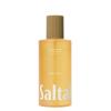 image:imageSaltair Body Oil  Silky After Shower and Bath Dry Oil for Women and Men  NonGreasy WellAbsorbing Moisturizer for Hydrating Dry Skin  Coral Coast Scent 4ozGolden Hour