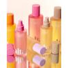image:imageSaltair Body Oil  Silky After Shower and Bath Dry Oil for Women and Men  NonGreasy WellAbsorbing Moisturizer for Hydrating Dry Skin  Coral Coast Scent 4ozPink Beach