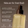 image:imageSaltair Body Oil  Silky After Shower and Bath Dry Oil for Women and Men  NonGreasy WellAbsorbing Moisturizer for Hydrating Dry Skin  Coral Coast Scent 4ozDriftwood