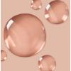image:imageSaltair Body Oil  Silky After Shower and Bath Dry Oil for Women and Men  NonGreasy WellAbsorbing Moisturizer for Hydrating Dry Skin  Coral Coast Scent 4ozPink Beach