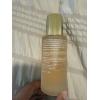 image:imageSaltair Body Oil  Silky After Shower and Bath Dry Oil for Women and Men  NonGreasy WellAbsorbing Moisturizer for Hydrating Dry Skin  Coral Coast Scent 4ozGolden Hour
