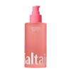 image:imageSaltair Body Oil  Silky After Shower and Bath Dry Oil for Women and Men  NonGreasy WellAbsorbing Moisturizer for Hydrating Dry Skin  Coral Coast Scent 4ozPink Beach