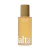 image:imageSaltair Body Oil  Silky After Shower and Bath Dry Oil for Women and Men  NonGreasy WellAbsorbing Moisturizer for Hydrating Dry Skin  Coral Coast Scent 4ozGolden Hour