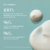 image:imageSaltair KP Body Milk  AHA BHA Milky Toner to Visibly Smooth Rough amp Bumpy Skin  10 Glycolic 2 Salicylic Acid Chemical Body Exfoliator  Softening Moisturizing Formula with Urea  10oz