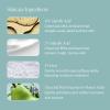 image:imageSaltair KP Body Milk  AHA BHA Milky Toner to Visibly Smooth Rough amp Bumpy Skin  10 Glycolic 2 Salicylic Acid Chemical Body Exfoliator  Softening Moisturizing Formula with Urea  10oz