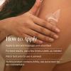 image:imageSaltair KP Body Milk  AHA BHA Milky Toner to Visibly Smooth Rough amp Bumpy Skin  10 Glycolic 2 Salicylic Acid Chemical Body Exfoliator  Softening Moisturizing Formula with Urea  10oz