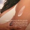 image:imageSaltair KP Body Milk  AHA BHA Milky Toner to Visibly Smooth Rough amp Bumpy Skin  10 Glycolic 2 Salicylic Acid Chemical Body Exfoliator  Softening Moisturizing Formula with Urea  10oz